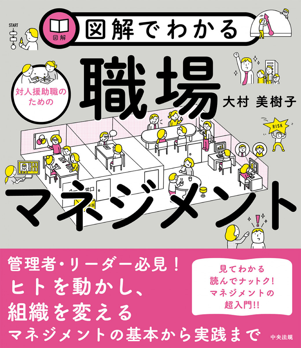 ZS YD 人間と組織 LW VB（天然石ボツワナアゲート瑪瑙ブレス